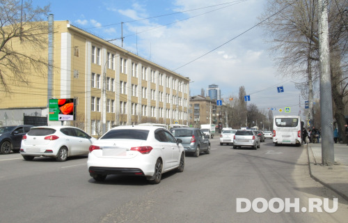 GID: DCBvrn129Б7
