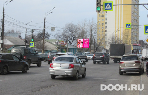 GID: DCBvrn132Б7