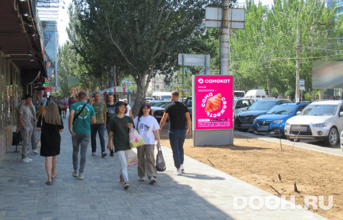 GID: DCFvgg153Б10