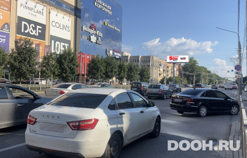 GID: DSSvrn125Б45