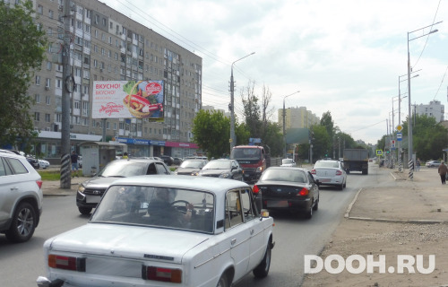 GID: eng313Б