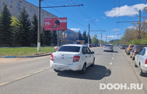 GID: ivn135Б