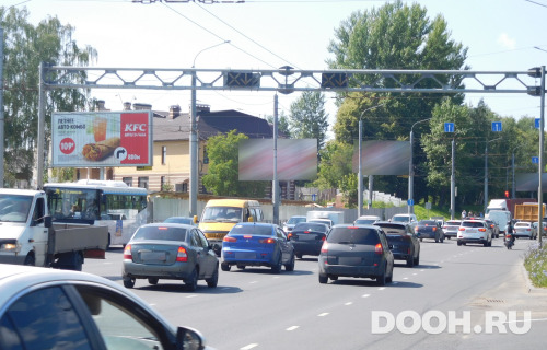 GID: kos190Б2
