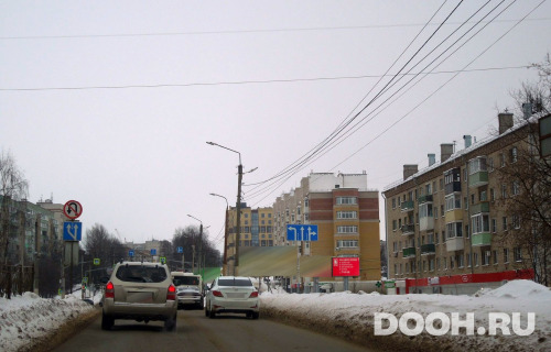 GID: kos217Б2