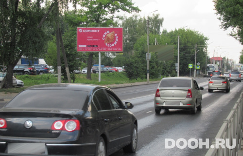 GID: kos228Б