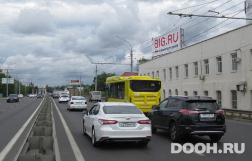 GID: kr109А