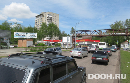 GID: kr118Б