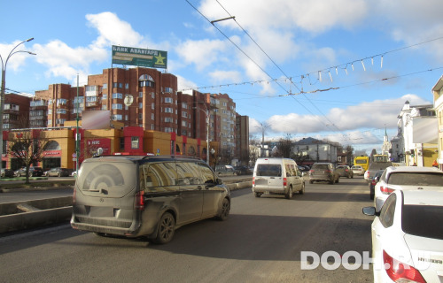 GID: kr125nБ