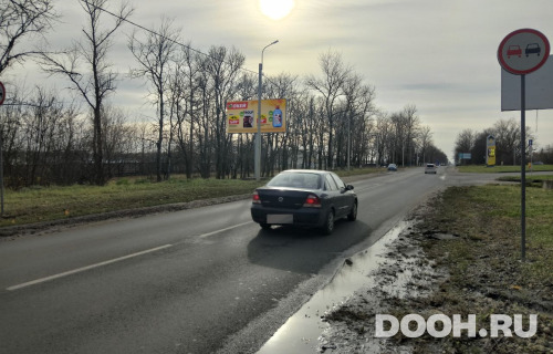 GID: mcn104Б