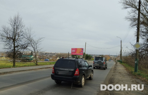 GID: mcn105Б