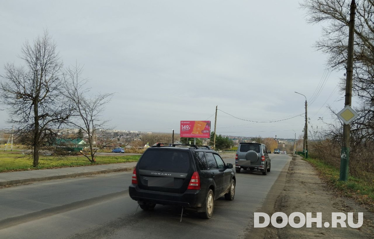 GID mcn105Б