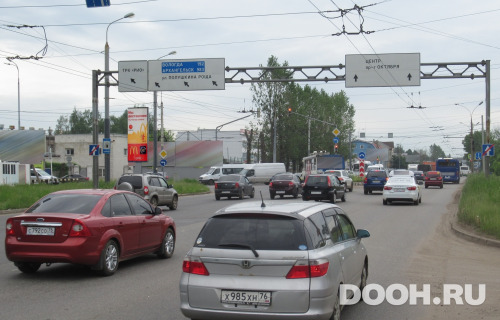 GID: nk116Б