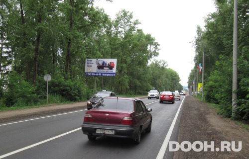 GID: prs102Б