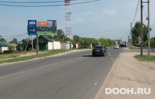 GID: prs116Б
