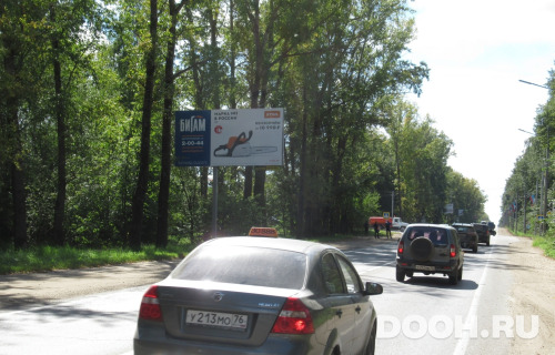 GID: prs134Б