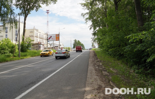 GID: prs140nБ