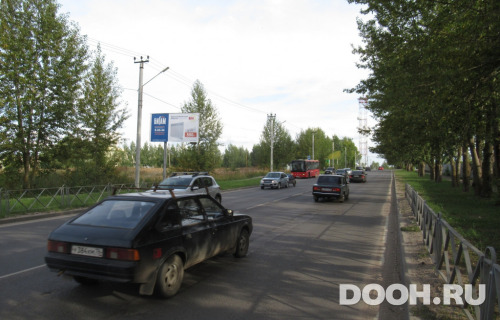 GID: prs141nБ