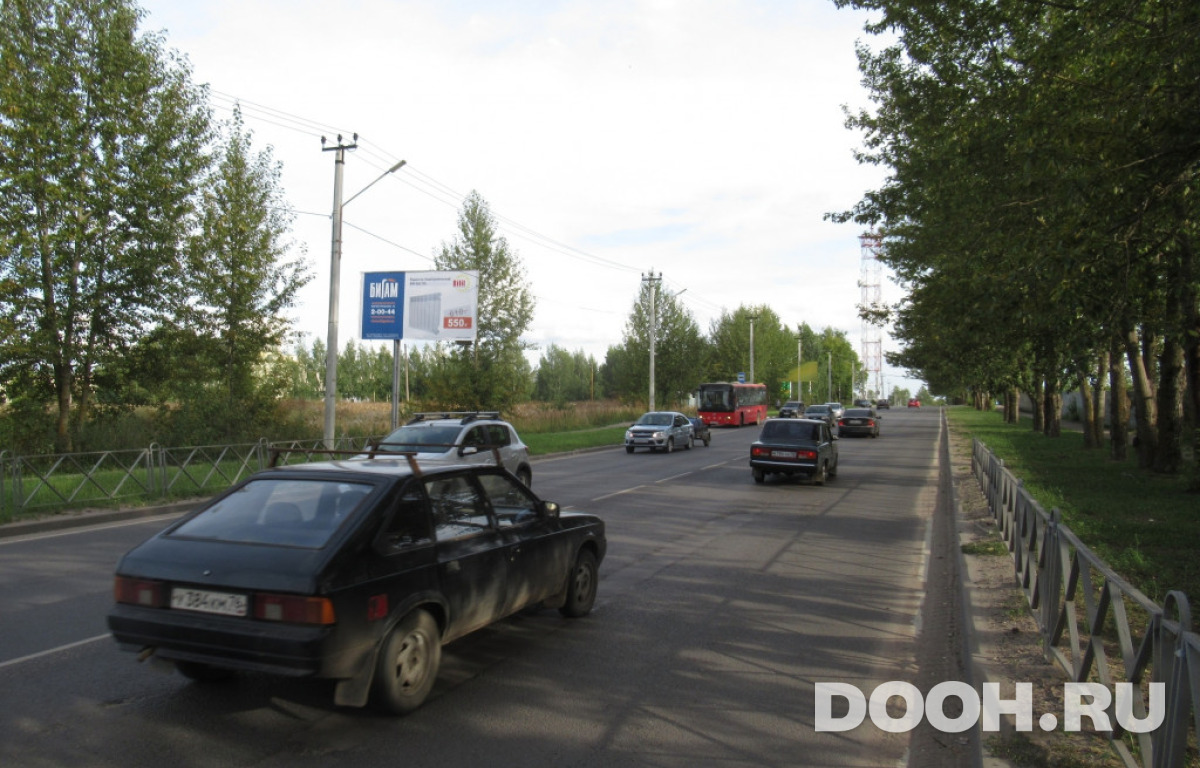 GID prs141nБ