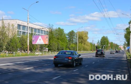 GID: rib126Б