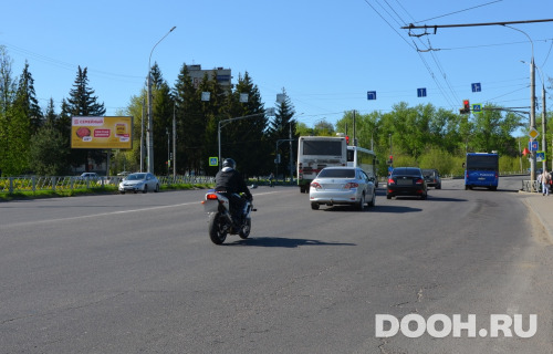 GID: rib134Б