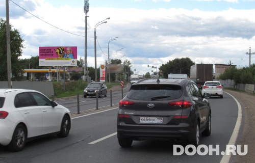 GID: ros102Б