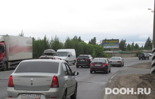 GID: ros105Б