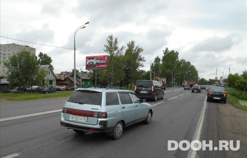 GID: ros107Б