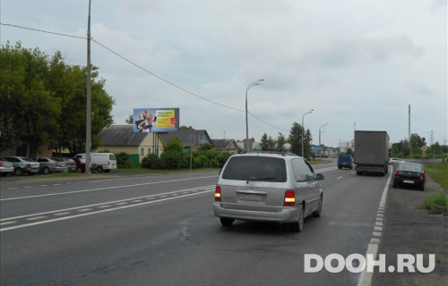 GID: ros113Б