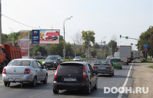 GID: ros120Б