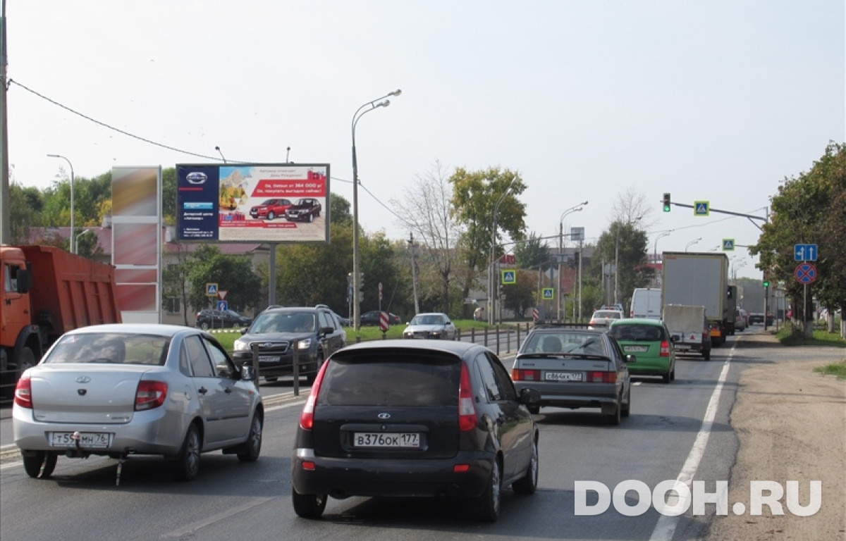 GID ros120Б