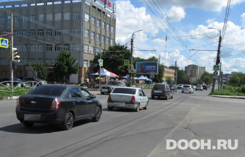 GID: rzn177Б2