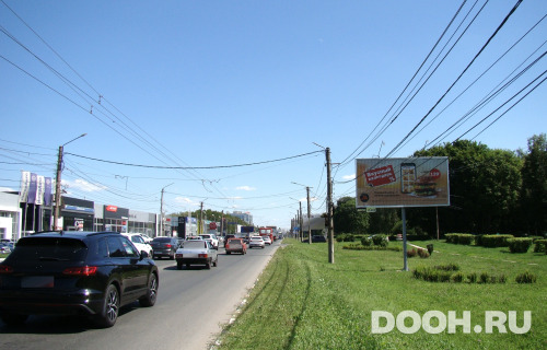 GID: rzn178А3