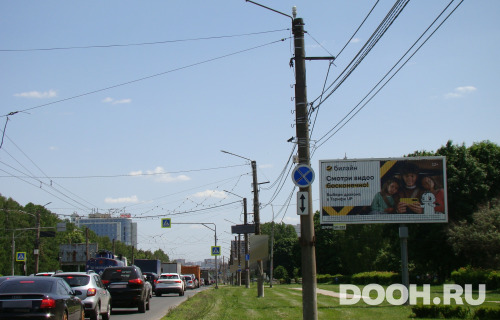 GID: rzn180А1