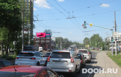 GID: SCR151Б10