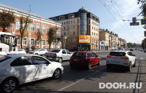 GID: SCRorl105Б32