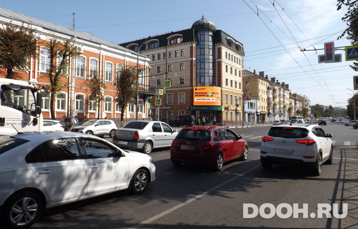 GID SCRorl105Б32
