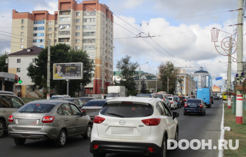 GID: srn136Б3