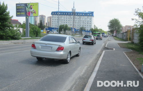 GID: tum101Б