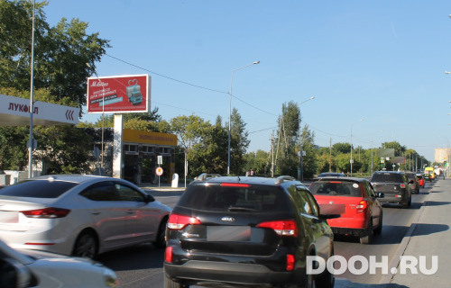 GID: tum126Б3