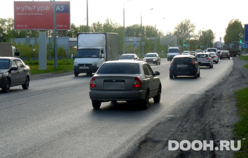 GID: tum127Б