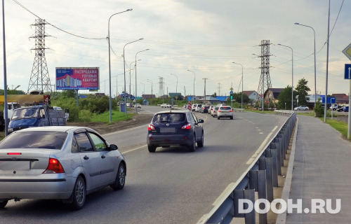 GID: tum135Б2