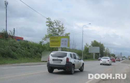 GID: tum139Б
