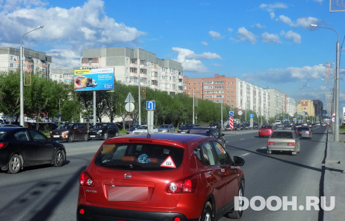 GID: tum141Б