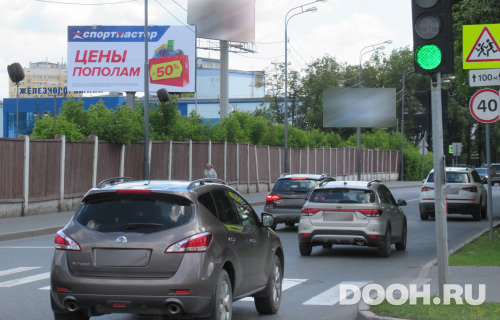 GID: tum151Б