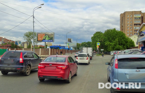 GID: tum152Б2