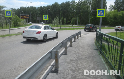GID: tum153Б