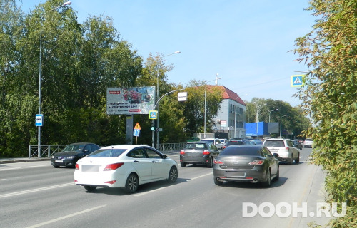 GID: tum168Б