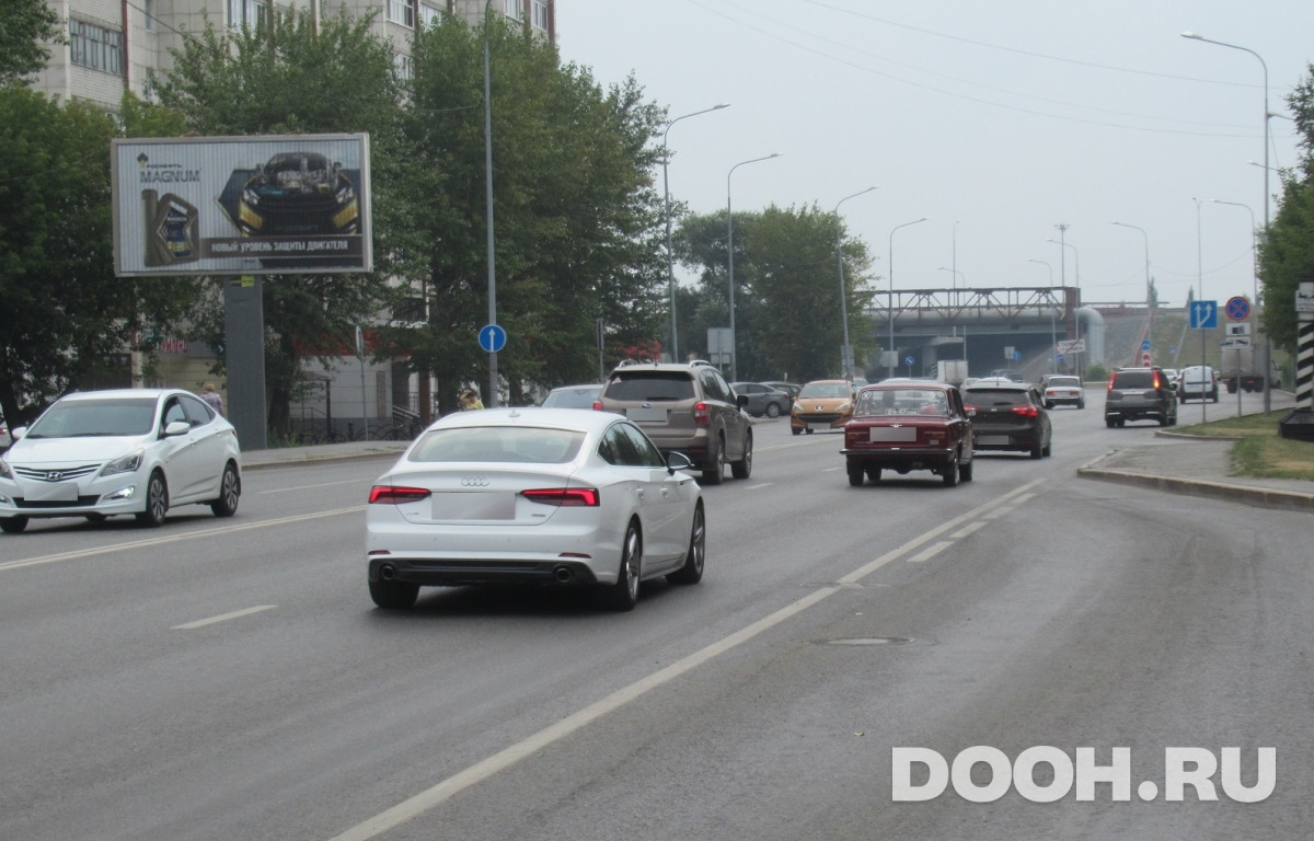 GID tum172Б1