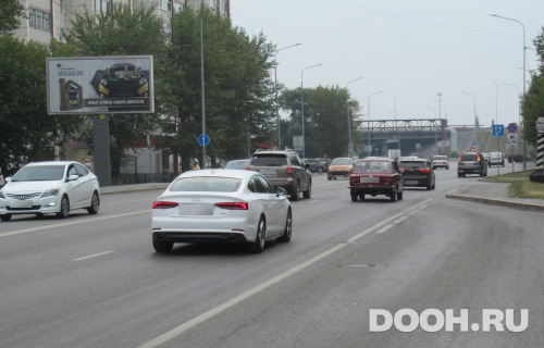 GID: tum172Б2