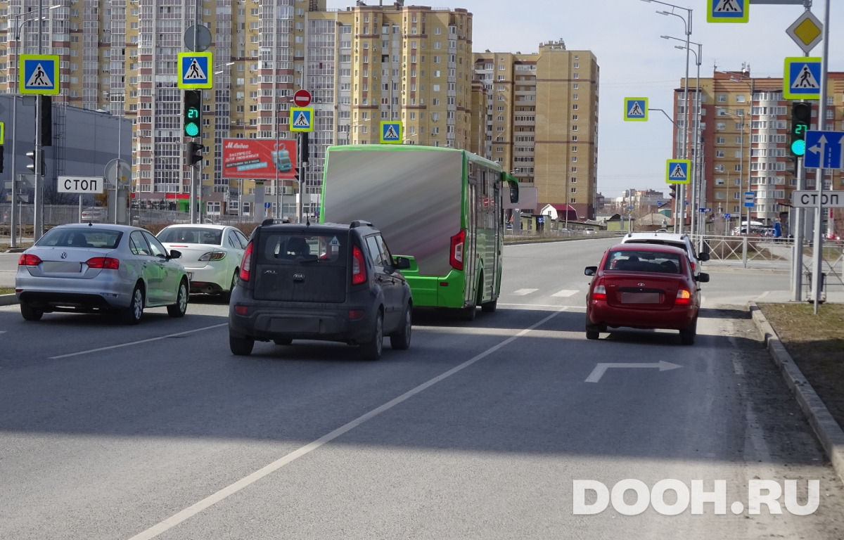 GID tum192Б1